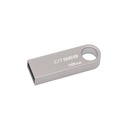 Memoria usb kingston16GB USB 2.0