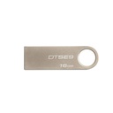 Memoria usb kingston16GB USB 2.0