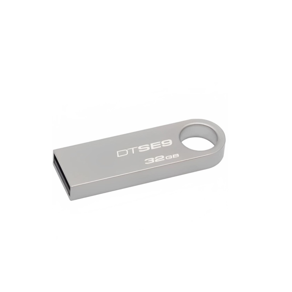 Memoria usb kingston 32GB USB 2.0