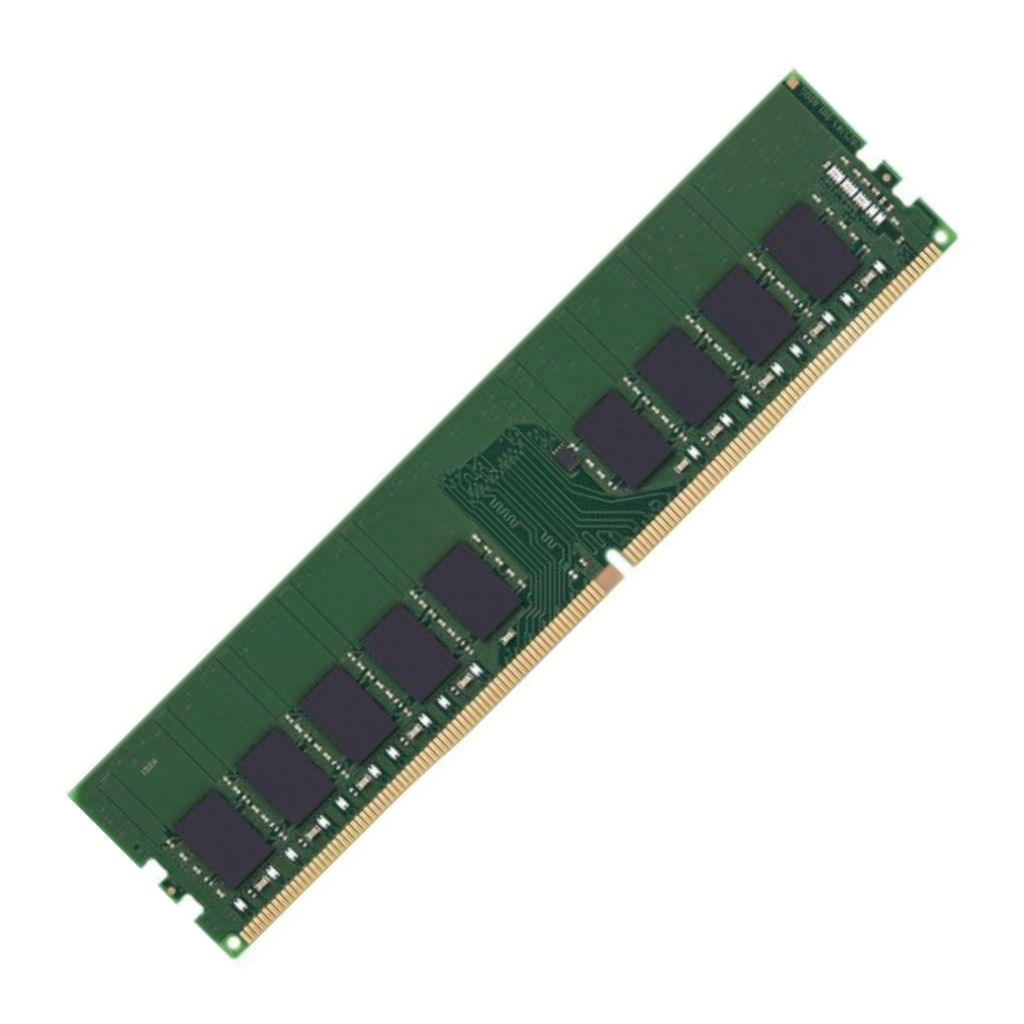 Memoria Ram KINGSTON DDR4 16GB 3200mhz