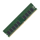 Memoria Ram KINGSTON DDR4 16GB 3200mhz