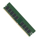 Memoria Ram KINGSTON DDR4 16GB 3200mhz