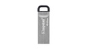 Memoria Kingston 64GB USB 3.2 Gen 1 DataTraveler Kyson Metálica