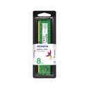 Memoria Ram Adata Pc 8gb AD4U266688G19-SGN