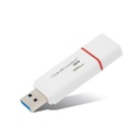 Memoria usb kingston 32GB