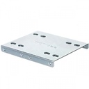 Soportes Y Tornillos De 2.5 a 3.5 Pulgadas Para SSD Kingston