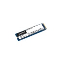 Unidad De Estado Sólido SSD Kingston NV1 2000GB M.2 PCIe NVMe