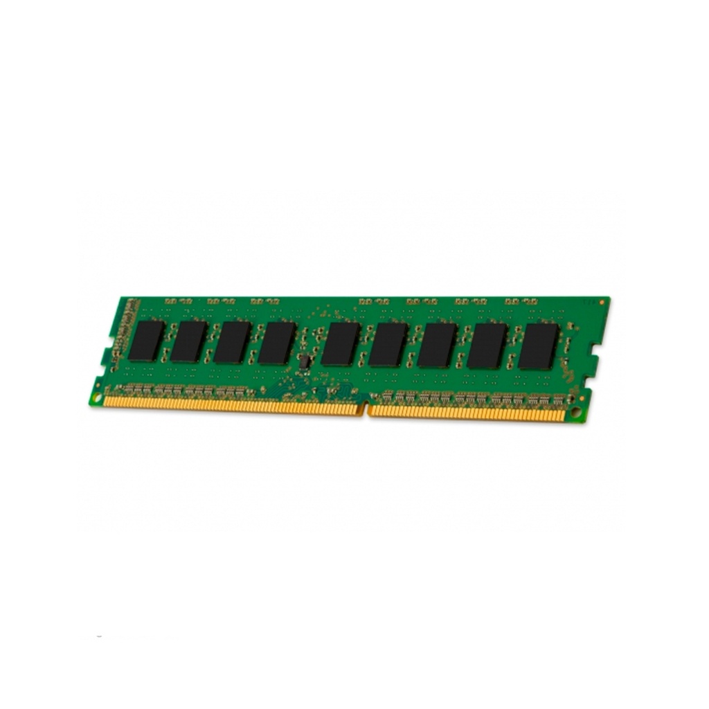 Memoria ram kingston para pc 8GB DDR3 1600MHz