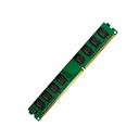 Memoria ram kingston para pc 8GB DDR3 1600MHz