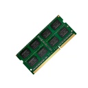 Memoria ram Kingston para portatil 8GB
