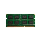 Memoria ram Kingston para portatil 8GB