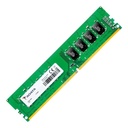 Memoria Ram Adata Pc 4gb AD4U2666W4G19-S