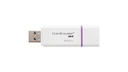 Memoria usb kingston 64GB USB 3.0