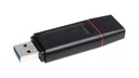 Memoria KINGSTON 256GB USB 3.2 Gen 1 COLOR Black + Pink