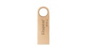 Memoria USB 512GB 220MB/s Metalica USB 3.2 Gen 1 DataTraveler SE9 G3