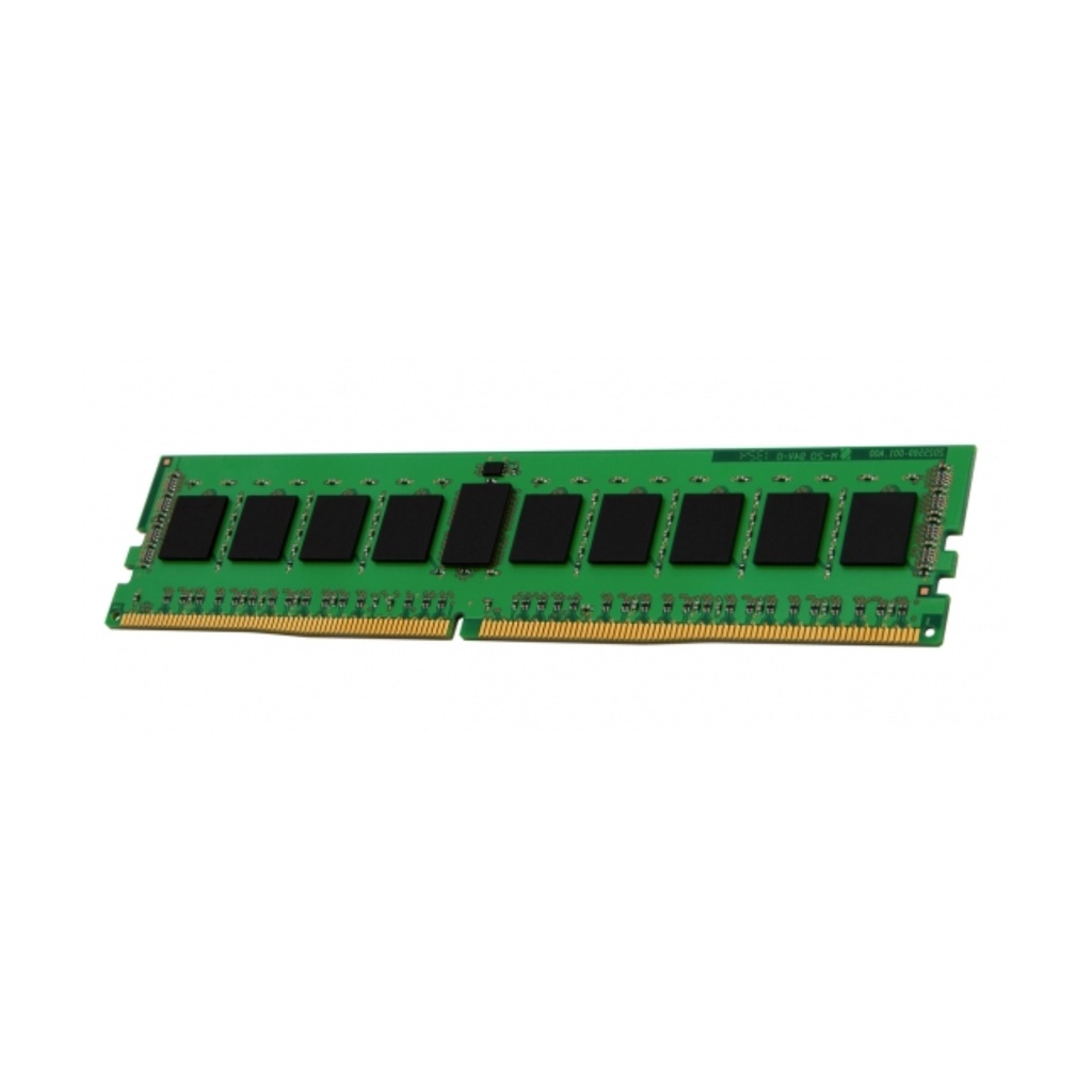 Memoria RAM Kingston 8GB DDR4 2400MHz