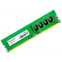 Memoria Ram Adata Pc 16gb AD4U2400316G17-SBK