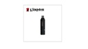 Memoria Kingston 16GB USB 3.0 DT4000 G2 256 AES FIPS 140-2 Level 3 (Management Ready)