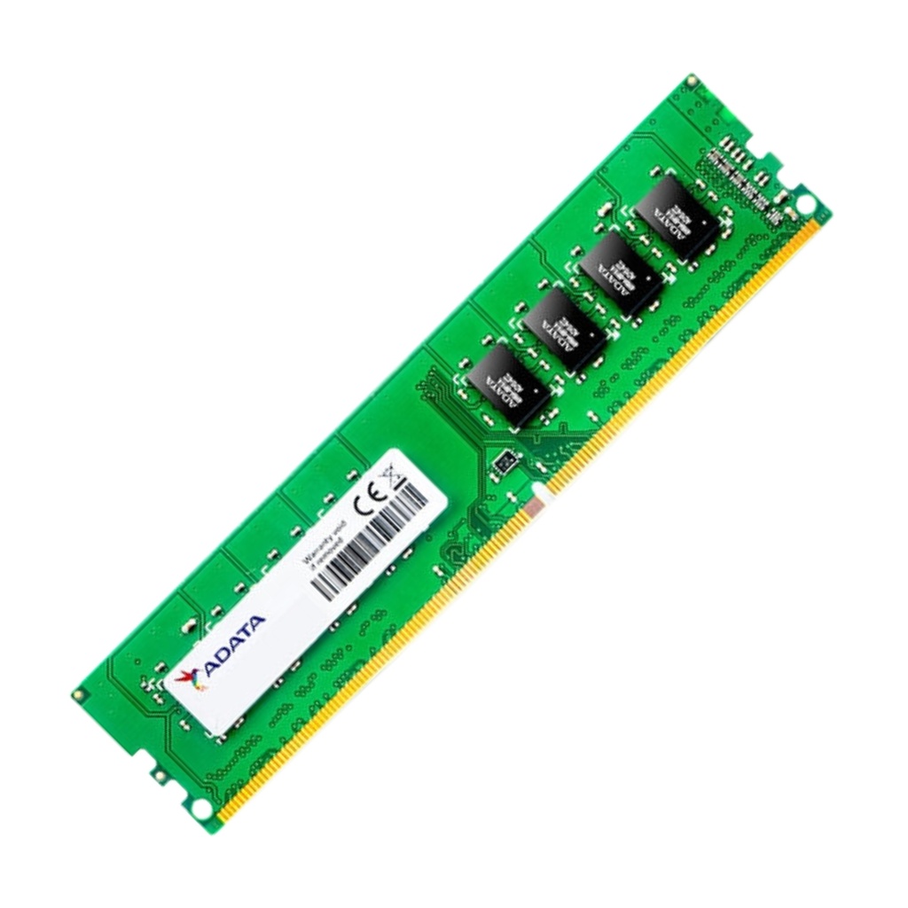 Memoria Ram Adata Pc 16gb AD4U2400716G17-SGN