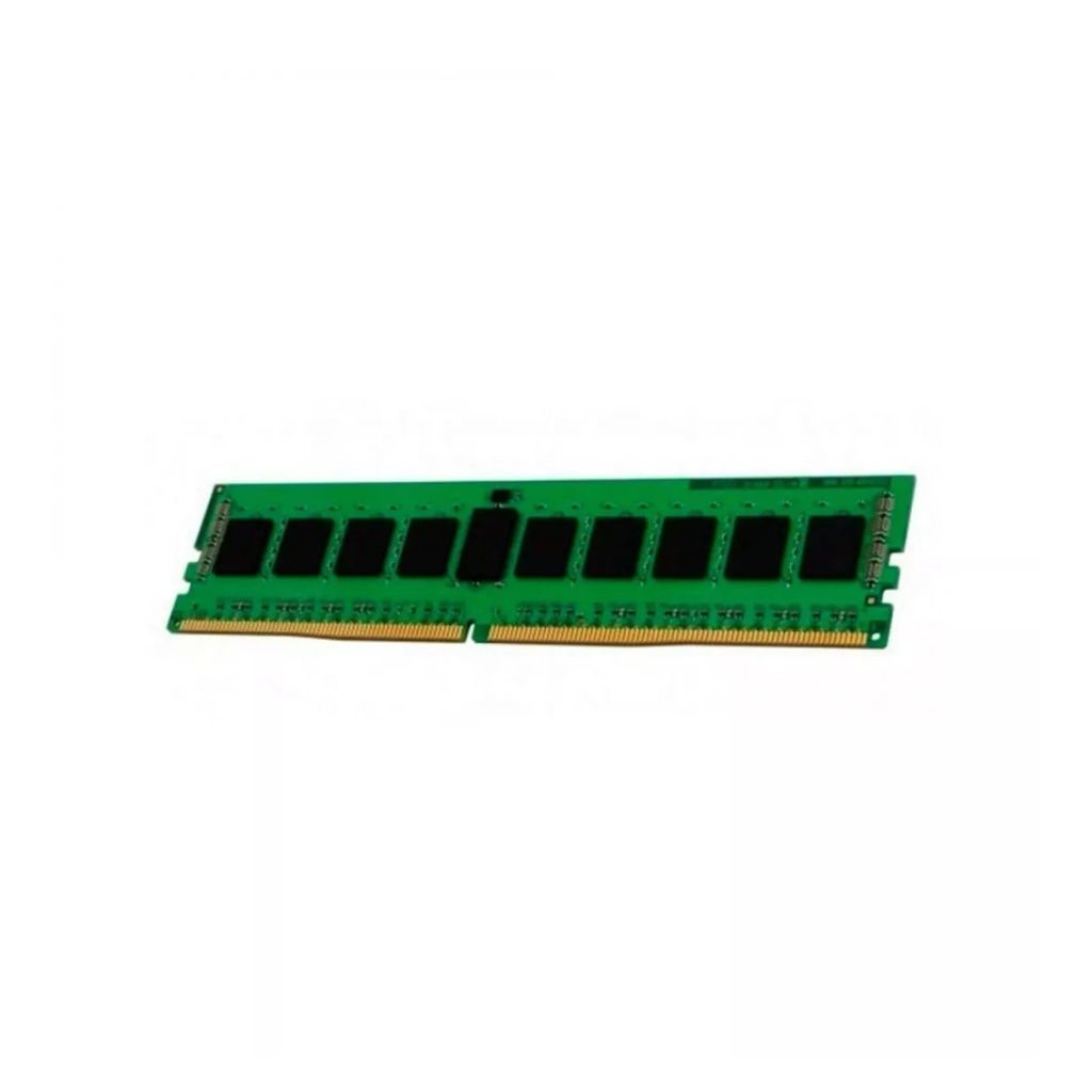 Memoria RAM Kingston 4GB DDR4 2