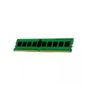 Memoria RAM Kingston 4GB DDR4 2