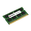 Memoria ram kingston para portatil  16GB DDR4 3200MHz