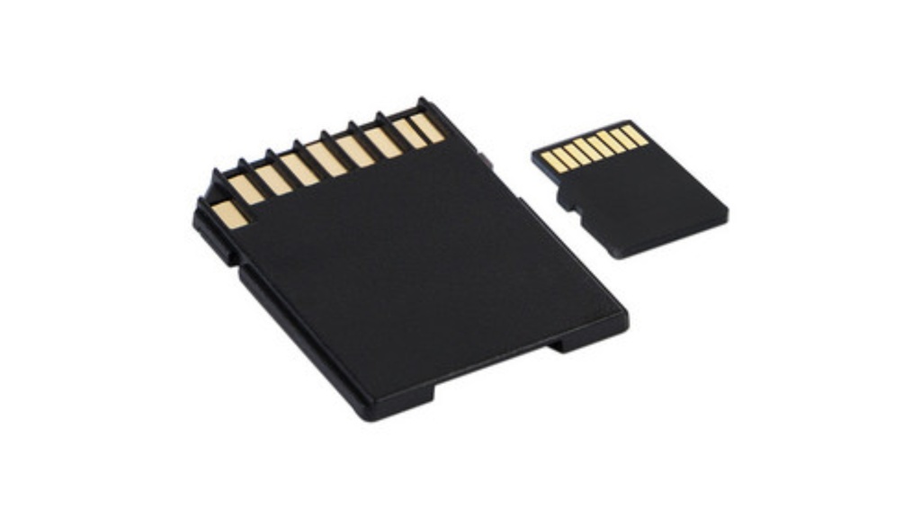 Memoria Micro SD KINGSTON Canvas Select Plus 256GB