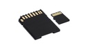 Memoria Micro SD KINGSTON Canvas Select Plus 256GB