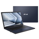 Portátil ASUS ExpertBook Intel i5-1235U, 512GB SSD, Windows 11 Pro