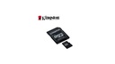 Memoria micro SD  Canvas Go Plus 512G V30 Card + ADP