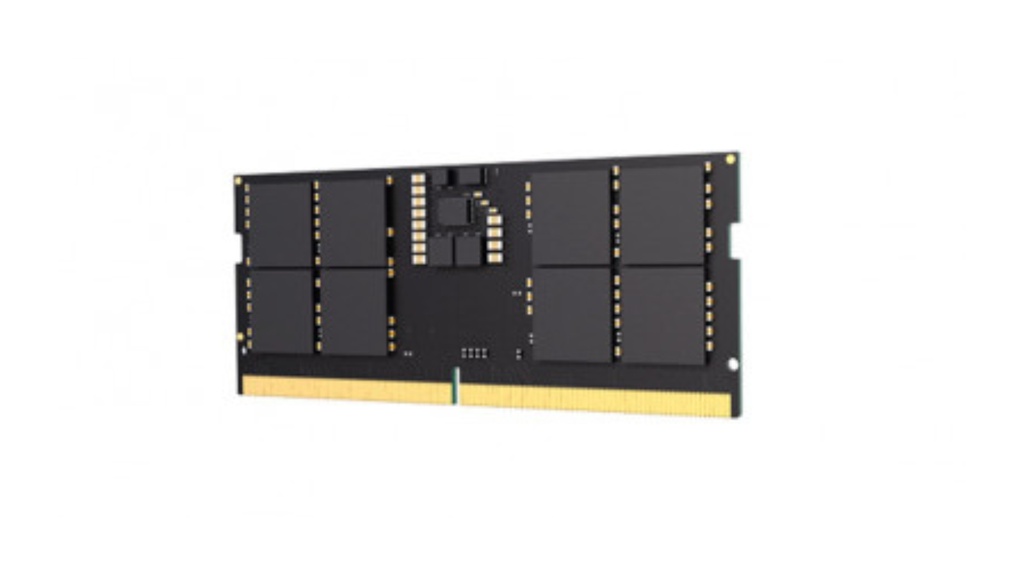 ADATA DRAM DDR5 SO-DIMM 32GB 5600