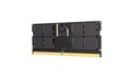 ADATA DRAM DDR5 SO-DIMM 32GB 5600