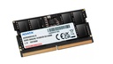 Memoria Ram Adata Premier  para  portatil  16GB  DDR5   5600MHZ 