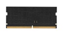 Memoria Ram Adata Premier  para  portatil  16GB  DDR5   5600MHZ 