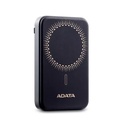 POWER BANK ADATA R050 MAGNETIC 5.000 mAh NEGRO