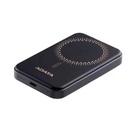 POWER BANK ADATA R050 MAGNETIC 5.000 mAh NEGRO