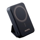 POWER BANK ADATA R050 MAGNETIC 5.000 mAh NEGRO