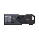  USB Kingston DataTraveler Max 64GB