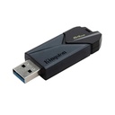  USB Kingston DataTraveler Max 64GB