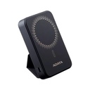 POWER BANK ADATA R100 MAGNETIC 10.000 mAh NEGRO