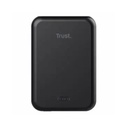 POWER BANK ADATA R100 MAGNETIC 10.000 mAh NEGRO