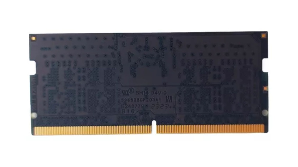 ADATA DRAM DDR5 SO-DIMM 8GB 4800