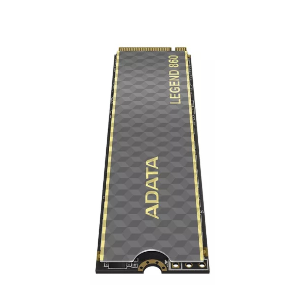 SSD LEGEND 860 1000GB 6000-4000 MBs