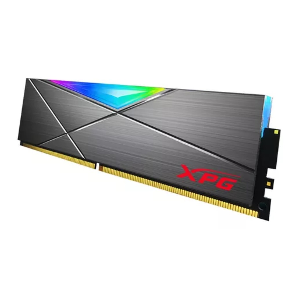 MEMORIA ADATA XPG SPECTRIX D50 DDR4  8GB 3200MHZ