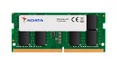 Memoria Ram Adata AD4S320016G22-SGN DDR4 SODIMM 16GB 3200