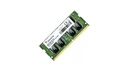 Memoria Ram Adata AD4S320016G22-SGN DDR4 SODIMM 16GB 3200