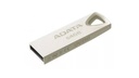 Memoria USB Adata UV210 64GB 2.0 plateado 
