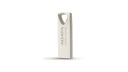 Memoria USB Adata UV210 64GB 2.0 plateado 