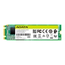 ADATA SSD SU650NS38 256GB COLOR BOX