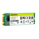 ADATA SSD SU650NS38 256GB COLOR BOX